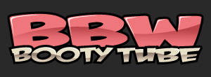 BBW Booty Tube